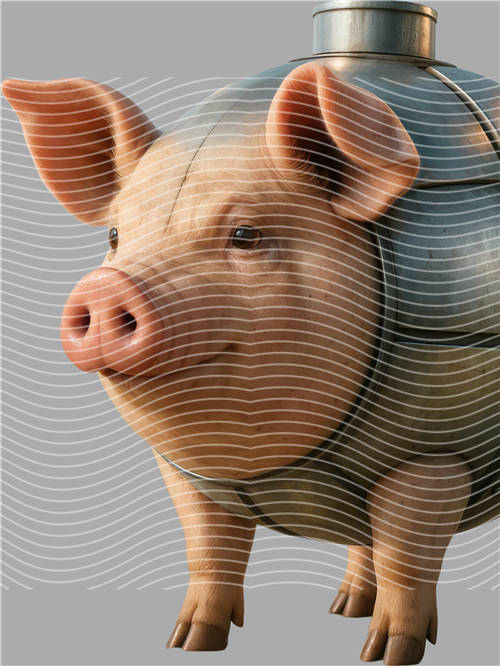 Tung Tung sahur-TT 436